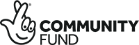The National Lottery Community Fund