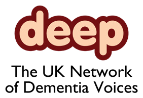 dementiavoices.org.uk